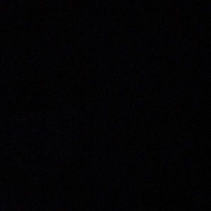 Meet your Posher, Kristina